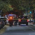 Filadelfijoje sprogo pa&scaron;to voke paslėpta bomba
