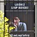 Loupas Bureau
