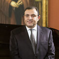 Karapetas Babajanas