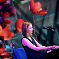 Ieva Narkutė