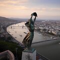 Budape&scaron;tas