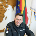 Arūnas Maskoliūnas
