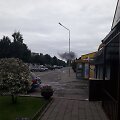 &bdquo;&Scaron;ilutės balduose&ldquo; kilo gaisras