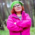 Violeta Mičiulienė
