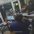 5810a4a0b4ee4video_5810a49f04e16