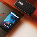 Motorola Turbo 2