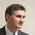 Jaroslavas Neverovičius