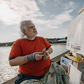 Saulius Kruopis