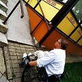 &bdquo;Camelia&ldquo; vaistinėje &ndash; neįveikiamas kalnelis