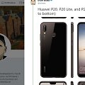 Evano Blasso &bdquo;Twitter&ldquo; žinutė