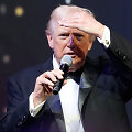 Donaldas Trumpas