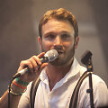 Vaidas Baumila
