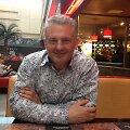 Remigijus Barkanovas