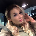 Natalija Bunkė