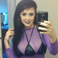 Jasmine Tridevil 