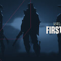 &bdquo;Valorant&ldquo; &bdquo;First Strike&ldquo; turnyras