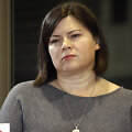 Ieva Skaržinskaitė