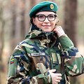 &Scaron;aulė Valerija Uogelienė