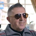 Aleksas Lemanas