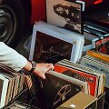 Vinilinės plok&scaron;telės