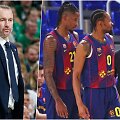 Tomas Masiulis pažvelgė į &bdquo;Barcelona&ldquo; testą