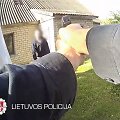 pareigunu-darbas-nuolatine-rizika-ir-pavojingos-situacijos