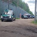 Lenkijos pasieniečiai