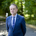 Arnoldas Abramavičius