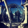 &bdquo;Ericsson Globe&ldquo; arena