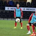 Tomas Mikuckis