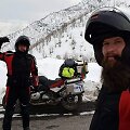 &bdquo;Nuo Baltijos iki Bengalijos&ldquo;