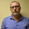 Pasquale Scotti