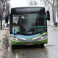 IMG_8340