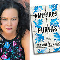 &bdquo;Amerikos purvas&ldquo;