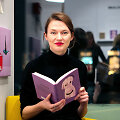 Beata Ti&scaron;kevič