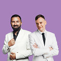 Grupė &bdquo;(NE)BROLIAI&ldquo;
