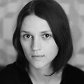 Albina Griniūtė