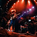 &bdquo;What&rsquo;s Next in Music?&ldquo; 2018 metų muzikos festivalio akimirka