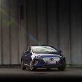 &bdquo;Hyundai Ioniq&ldquo;