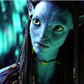Filmas &bdquo;Įsikūnijimas&ldquo;