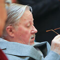 Vytautas Landsbergis