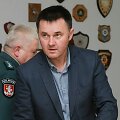 Gintaras Bagužis