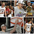 Domantas Sabonis