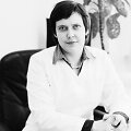 Edita Kazėnaitė