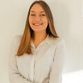 Teresė &Scaron;kutaitė