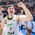 Dominykas Stenionis