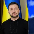 TETIANA DZHAFAROVA ALEX WROBLEWSKI / AFP