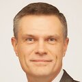 Linas Kvedaravičius
