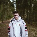 Projekto &bdquo;Mes.Jie.&ldquo; herojus Oskaras