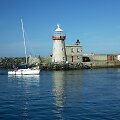 Dublino priemiestis Howth